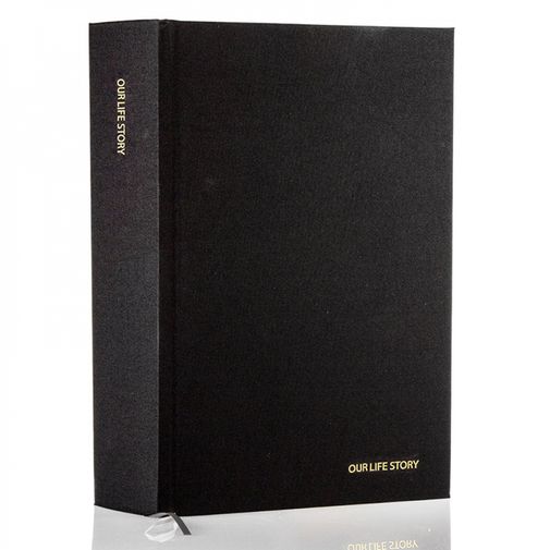 Дневник для двоих Our life story Дневник для двоих Our life story