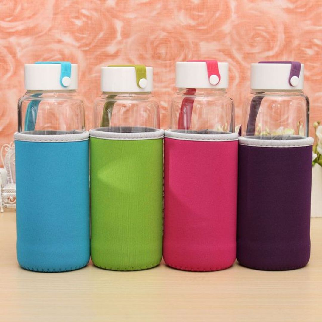 Заварочный стакан Чайный пьяница Заварочный стакан Чайный пьяница