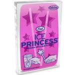Форма для льда Волшебная палочка Ice Princess