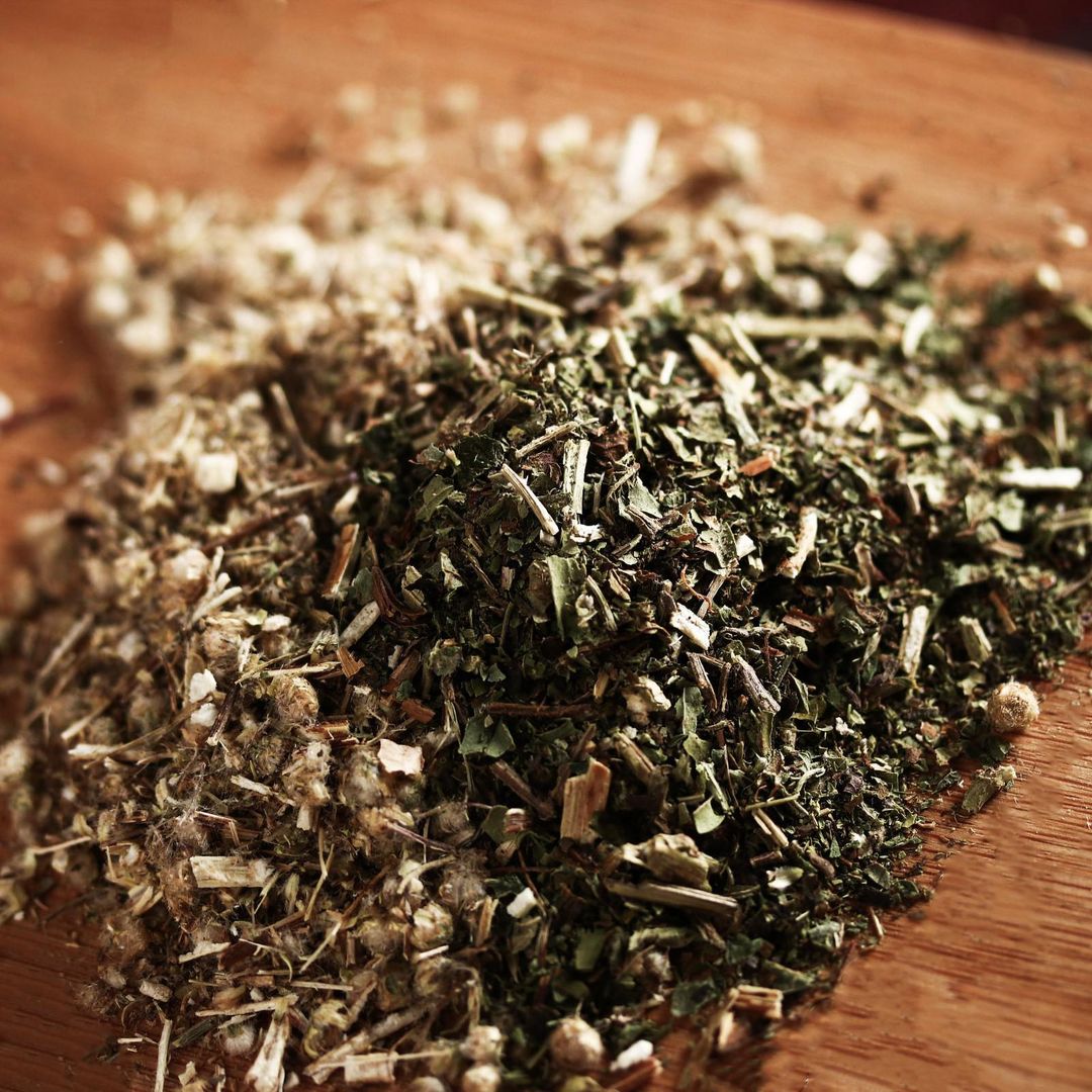 Набор для приготовления Абсента