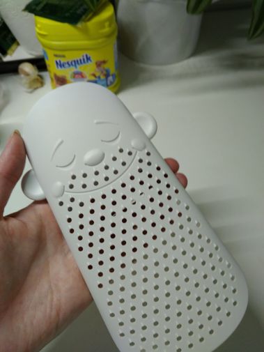 Фото покупателя Галина Фото покупателя Галина