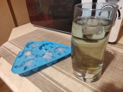 Фото покупателя Петр  Фото покупателя Петр