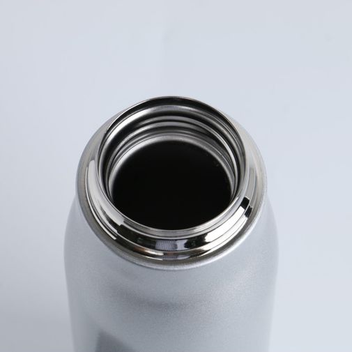 Термоc Мужик №1 (600 мл)