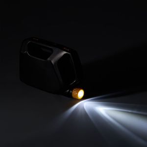 Набор инструментов Home Fuel