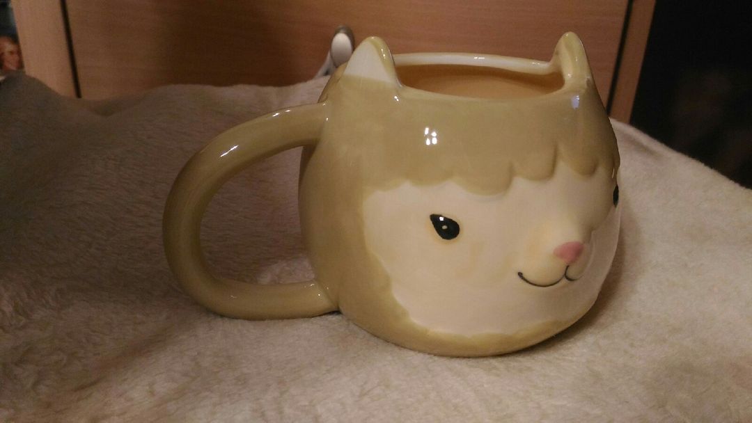 Фото покупателя Александра Фото покупателя Александра