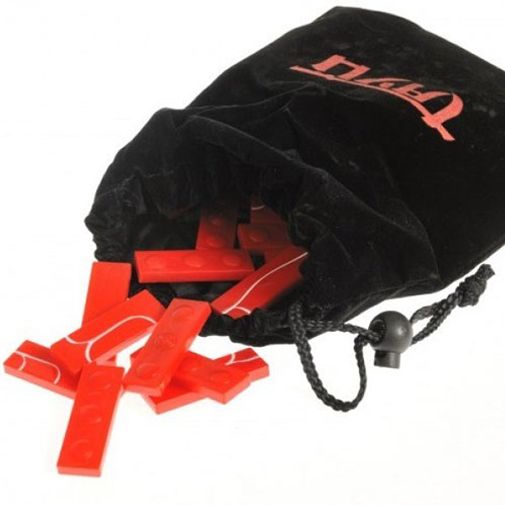 Настольная игра Tayu