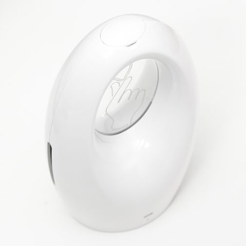 Ночник с увлажнителем Любляна Ночник с увлажнителем Любляна