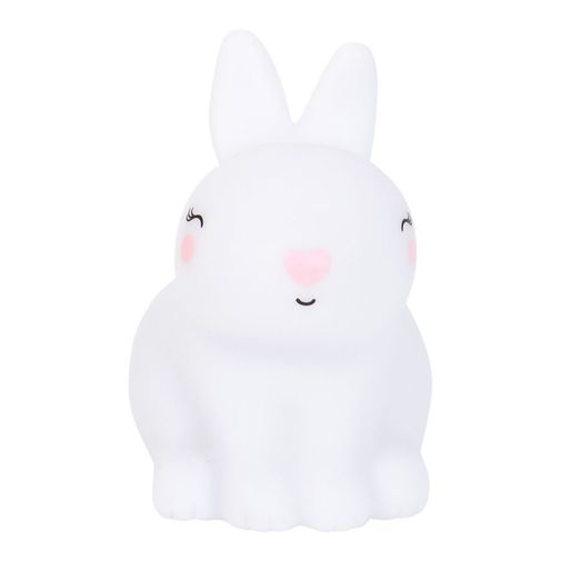 Ночник Bunny Ночник Bunny