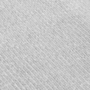 Плед Cozynova (светло-серый) Плед Cozynova (светло-серый)