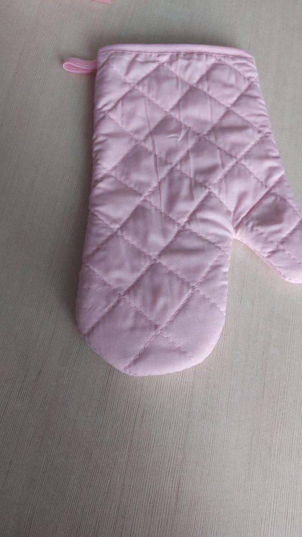 Фото покупателя Алексей Фото покупателя Алексей