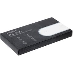 Зарядная станция Fulcrum (белый) Зарядная станция Fulcrum (белый)