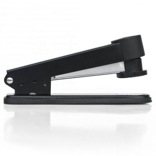 Степлер Смайлик Stampler