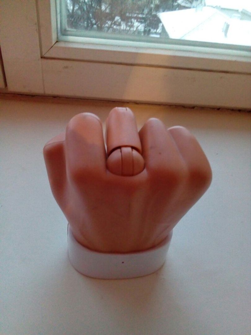 Фото покупателя Надежда