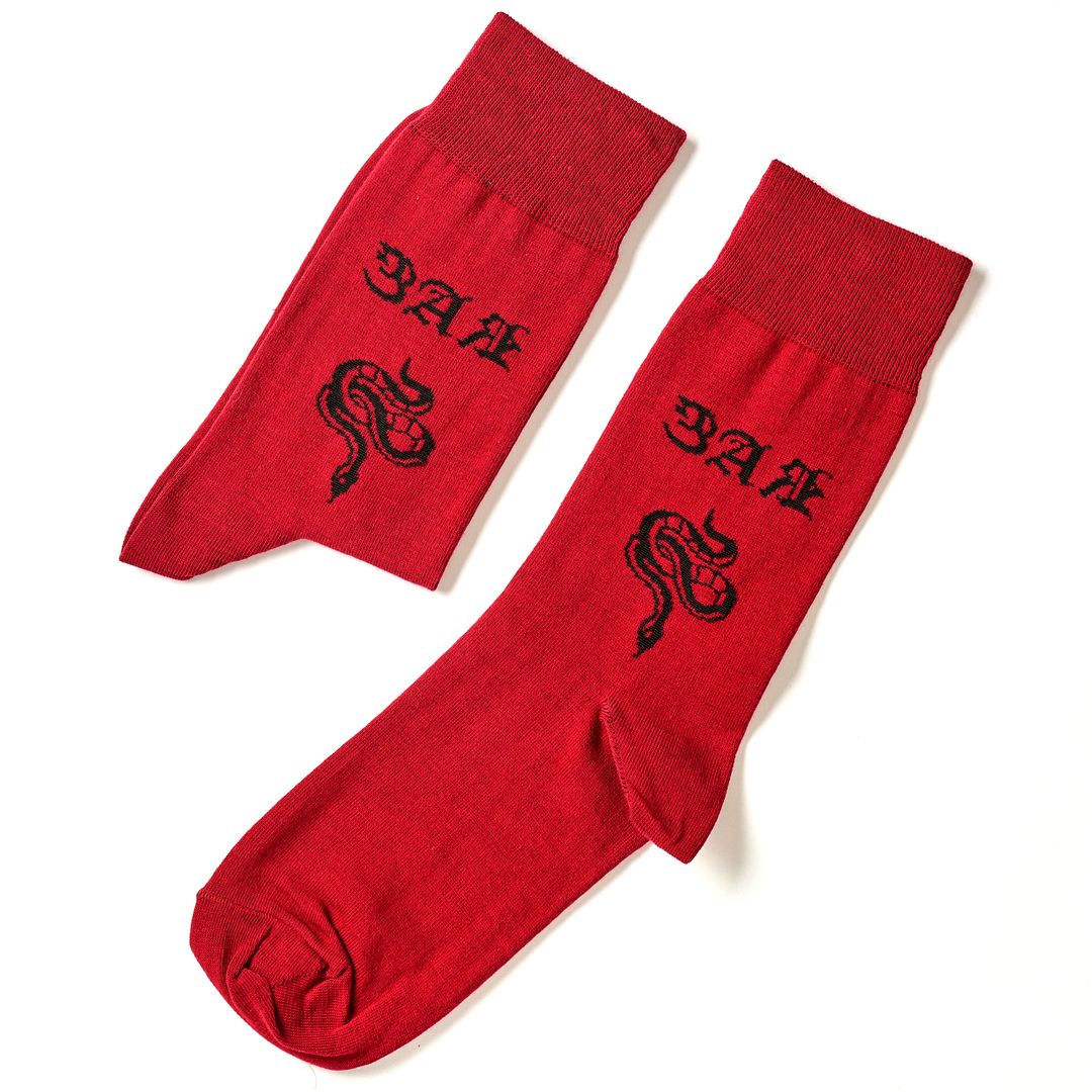 Носки Зая Носки Зая