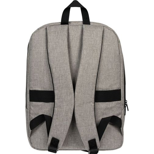 Рюкзак Pacemaker (серый) Рюкзак Pacemaker (серый)