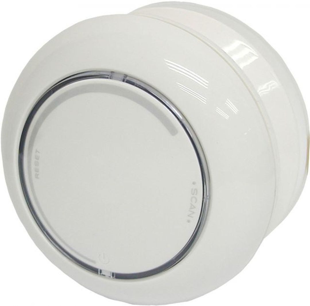 Радио для душа Круглое Радио для душа Круглое