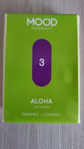 Фото покупателя Алексей Фото покупателя Алексей