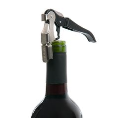 Винный набор Barrel Air