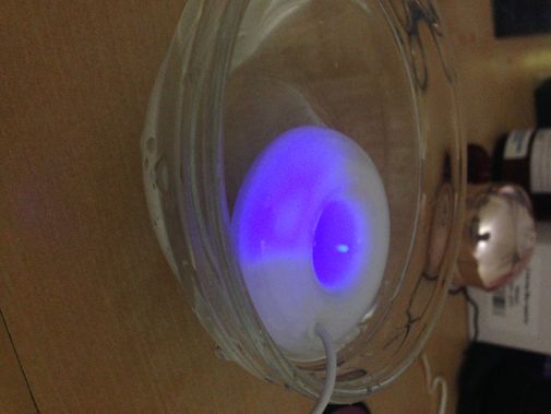 Фото покупателя Наталья Фото покупателя Наталья