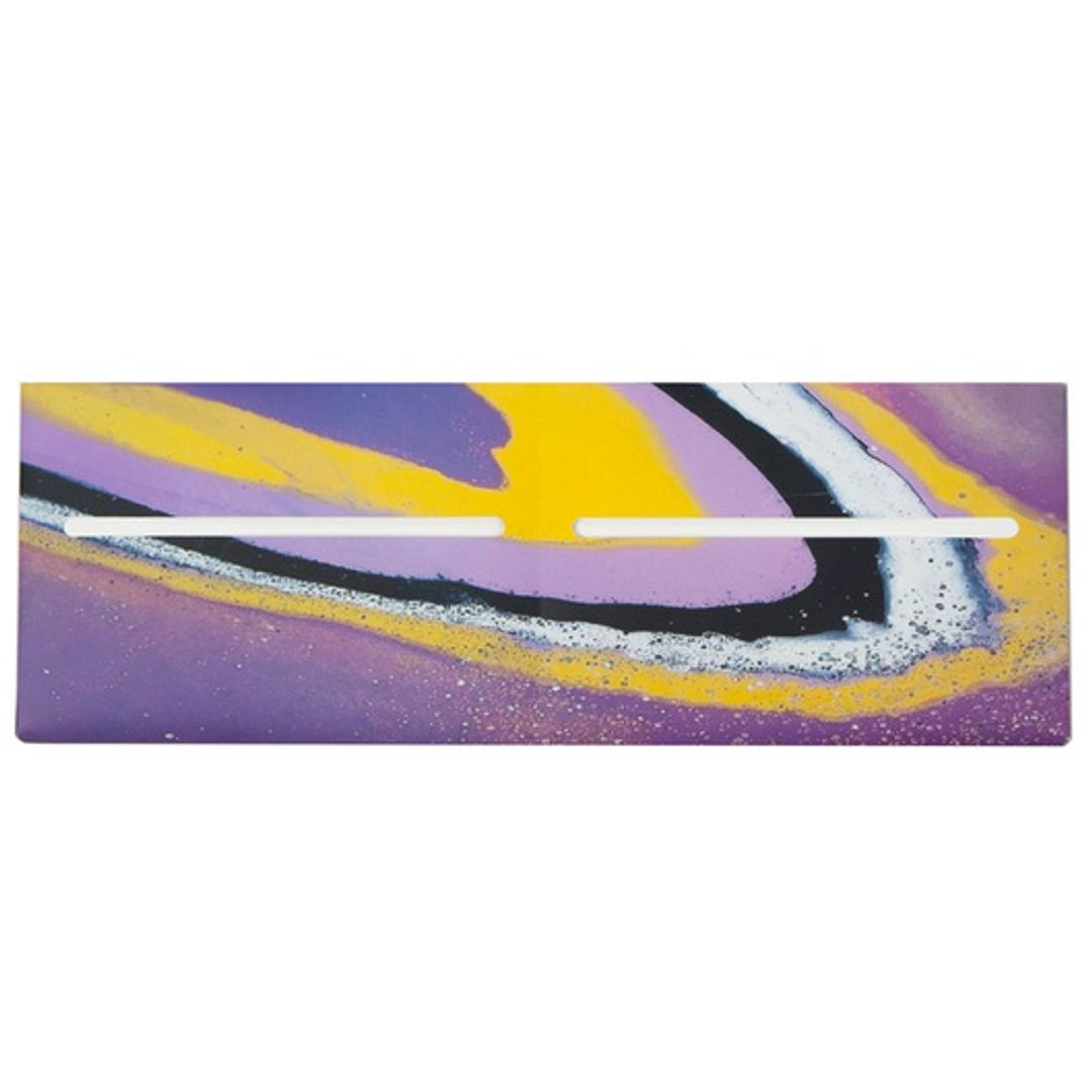 Кошелек Bumaga Paints Кошелек Bumaga Paints