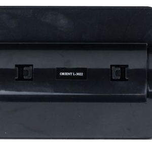 USB Лампа 20 светодиодов USB Лампа 20 светодиодов