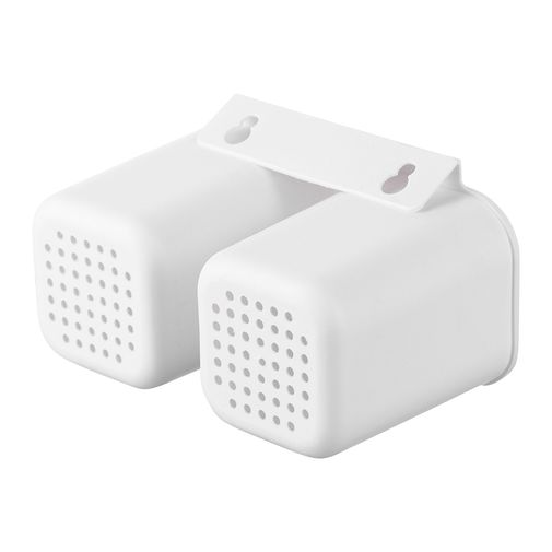 Сушилка для посуды Granli (Белая)