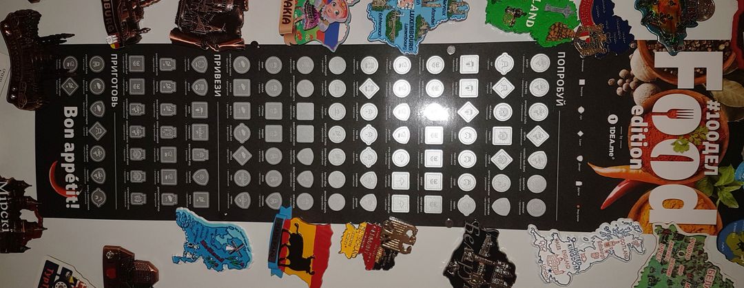 Фото покупателя Владислав