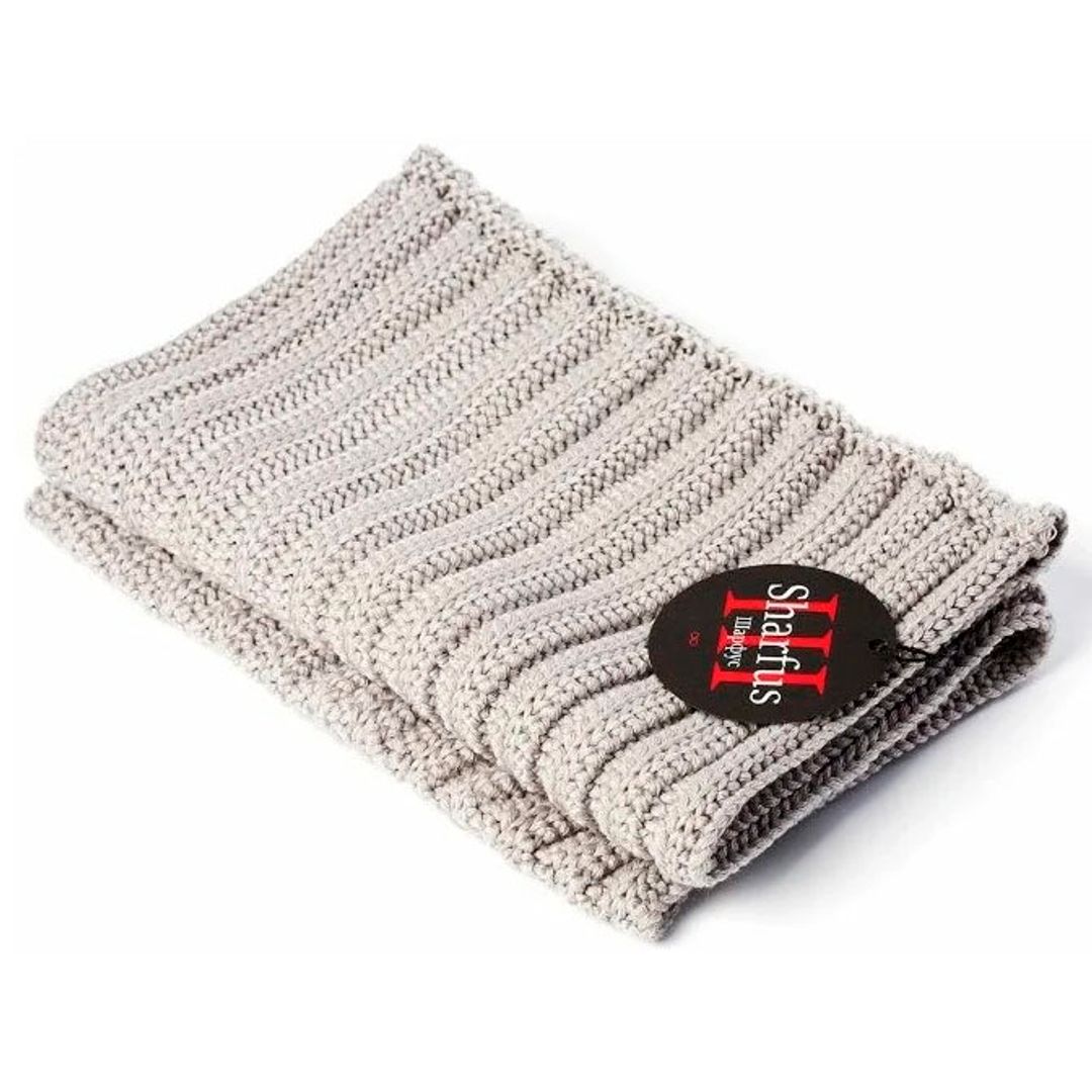 Шарф Шарфус 3.0 Шарф Шарфус 3.0