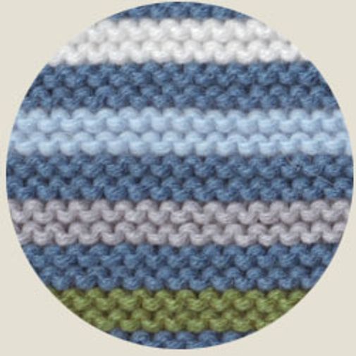 Шапка для двоих Шапка для двоих