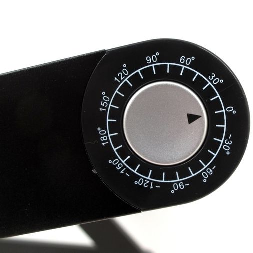 Столик-трансформер с охлаждением