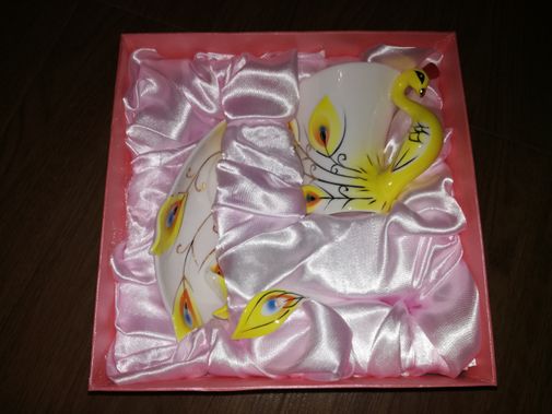 Фото покупателя Александр Фото покупателя Александр