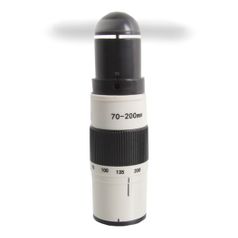 Вентилятор Объектив Canon