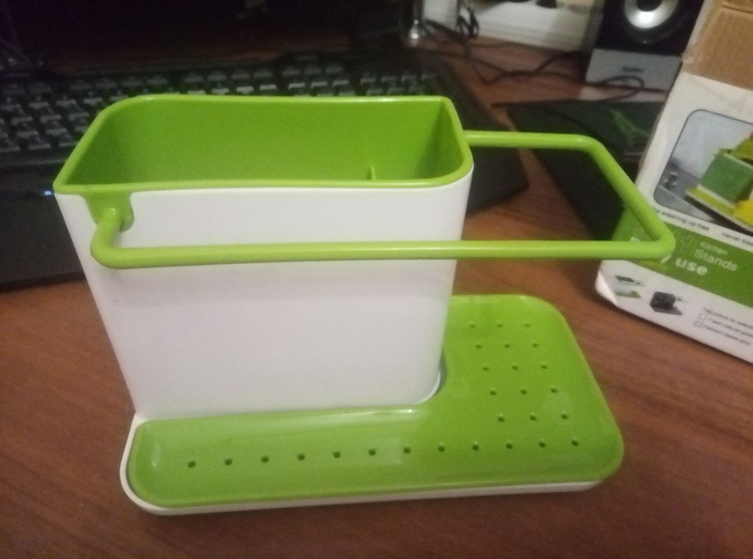 Фото покупателя Валерия Фото покупателя Валерия