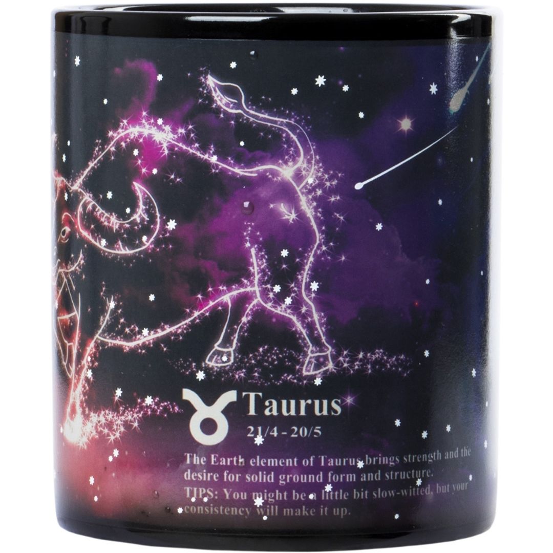 В нагретом состоянии