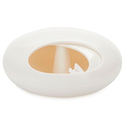 Пепельница Галька Pebble Пепельница Галька Pebble