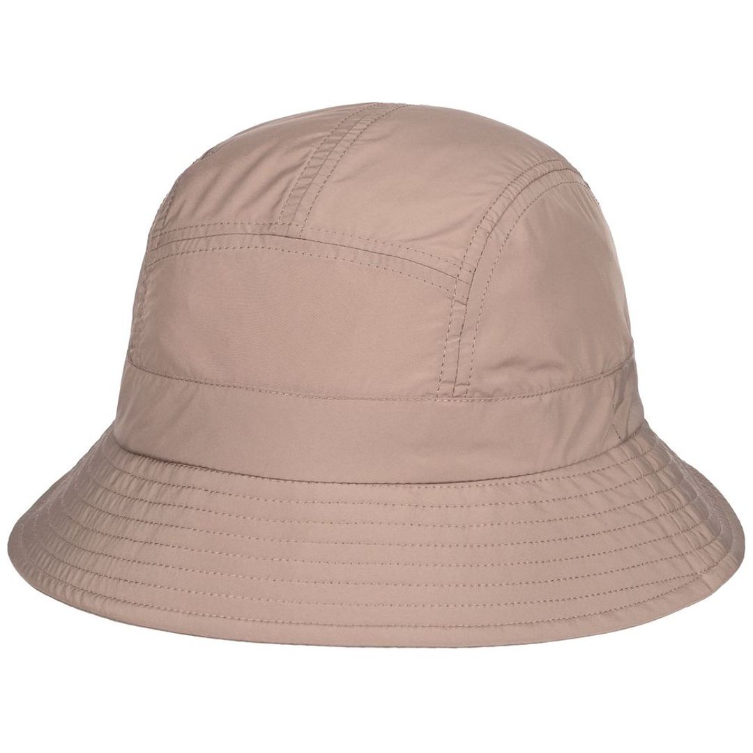 Панама Ben Mac (Бежевая)