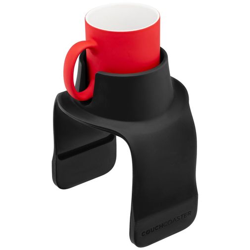 Подставка под кружку Sofatop Подставка под кружку Sofatop