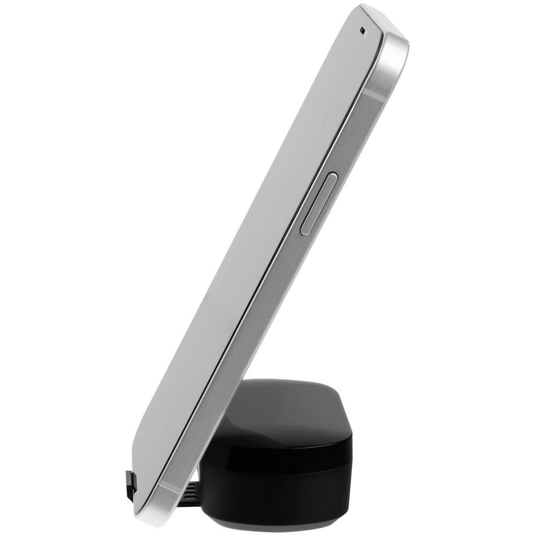 Беспроводные наушники Sonic Sense (Черные) Беспроводные наушники Sonic Sense (Черные)