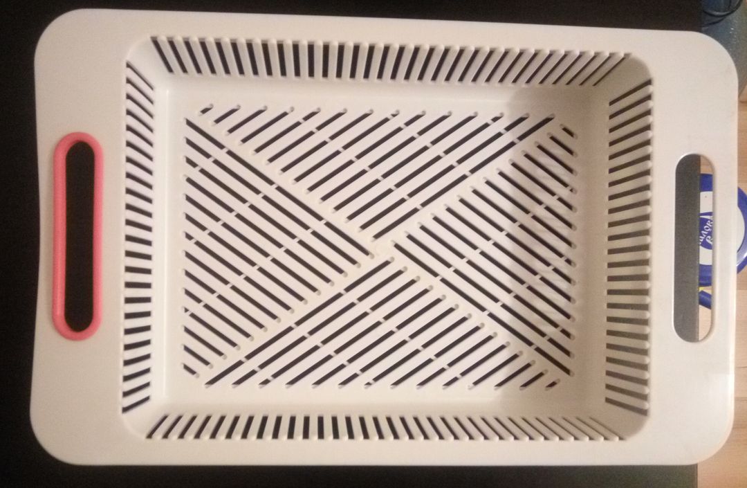 Фото покупателя Илья