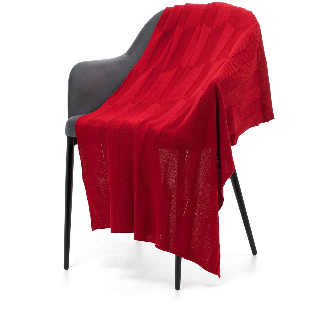 Плед Rombus Плед Rombus