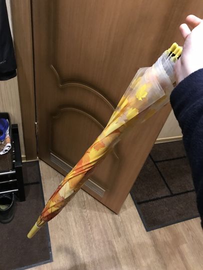 Фото покупателя Мария Фото покупателя Мария