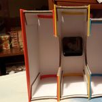 Часы Книги Отзыв