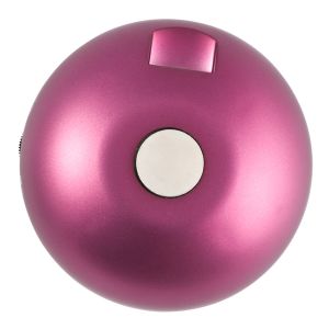 ВиброДинамик MT6030 ВиброДинамик MT6030