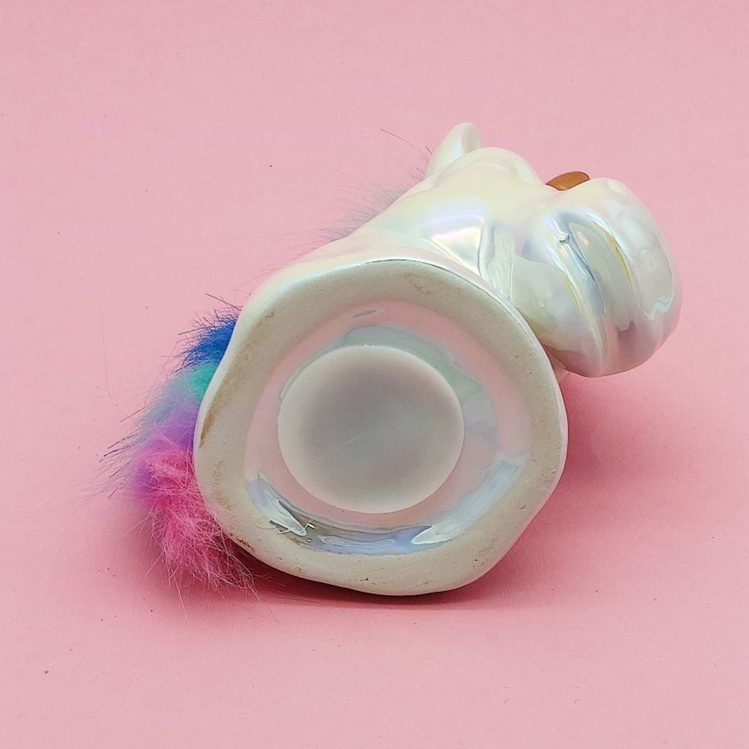 Копилка Единорог Копилка Единорог