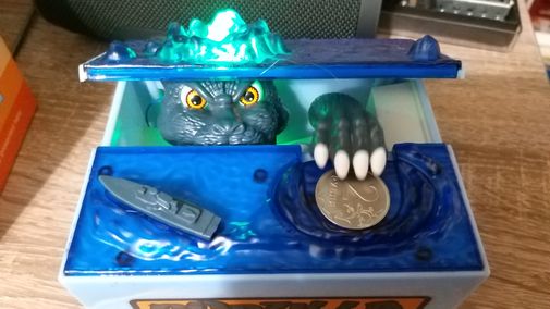 Фото покупателя Daria  Фото покупателя Daria