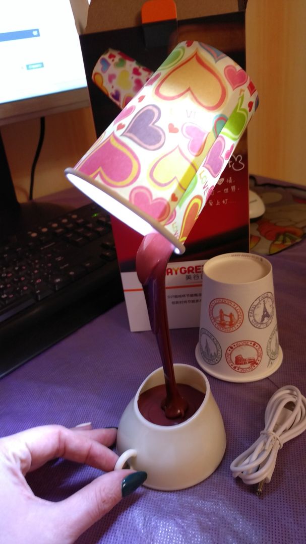 Фото покупателя Ася