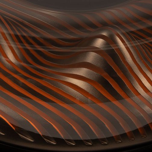 Станция для беспроводной зарядки с подсветкой apexPoint