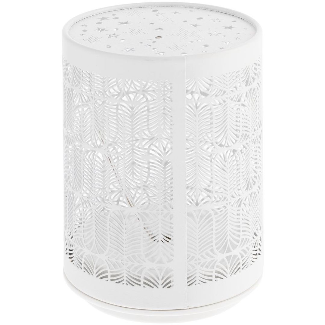 Светильник Merriment Светильник Merriment