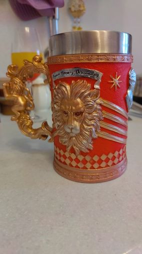 Фото покупателя Кристина Фото покупателя Кристина