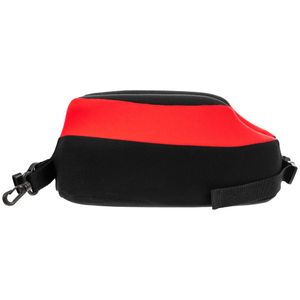 Дорожная подушка Piligrim (Серая)